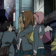 Illustration for article titled AniClub: Durarara!! Edition (Ep. 1- 3)